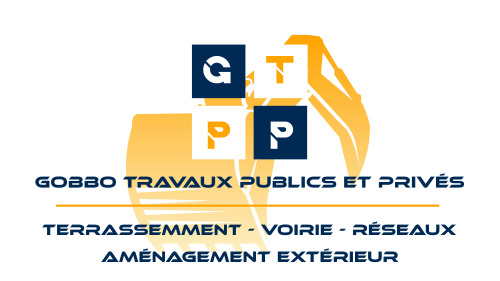 GOBBO TRAVAUX PUBLICS ET PRIVES